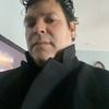 adolfo_juarezv